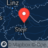 Location Kronstorf
