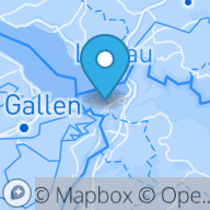 Location Gemeinde Fußach