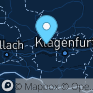 Location Moosburg