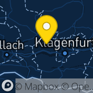 Location Moosburg