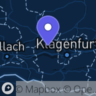 Location Moosburg