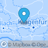 Location Moosburg