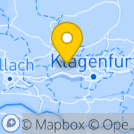 Location Moosburg