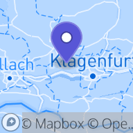 Location Moosburg