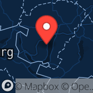 Location Nußdorf am Attersee