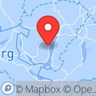 Location Nußdorf am Attersee