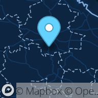Location Gars am Kamp
