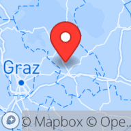 Location Sankt Ruprecht an der Raab