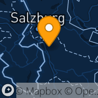 Location Adnet