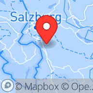 Location Adnet