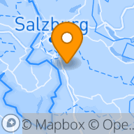 Location Adnet