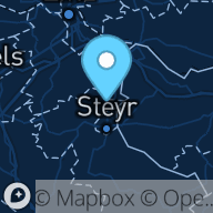 Location Dietach