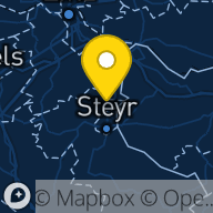 Location Dietach