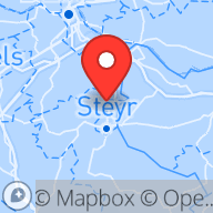 Location Dietach