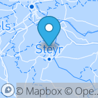 Location Dietach