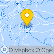 Location Dietach