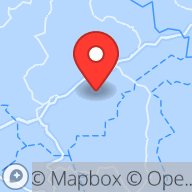 Location Stanz im Mürztal