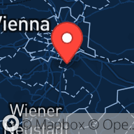 Location Gemeinde Maria-Lanzendorf