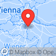 Location Gemeinde Maria-Lanzendorf