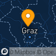 Location Stattegg