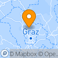 Location Stattegg
