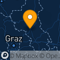 Location Weiz