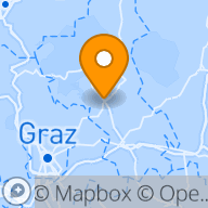 Location Weiz