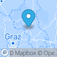 Location Weiz