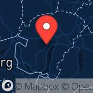 Location Berg im Attergau