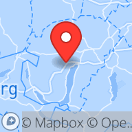 Location Berg im Attergau