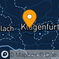 Location Moosburg