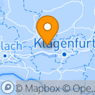 Location Moosburg
