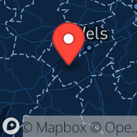 Location Fischlham