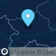 Location Schöder