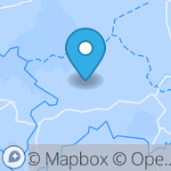 Location Schöder