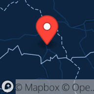 Location Neumarkt in der Steiermark