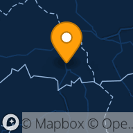 Location Neumarkt in der Steiermark