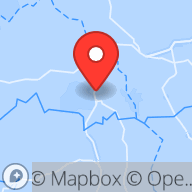 Location Neumarkt in der Steiermark