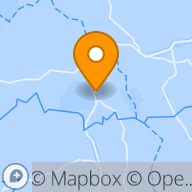 Location Neumarkt in der Steiermark