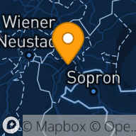 Location Zemendorf-Stöttera