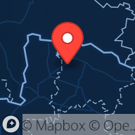 Location Gemeinde Gastern