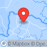 Location Gemeinde Gastern