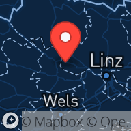 Location Feldkirchen an der Donau