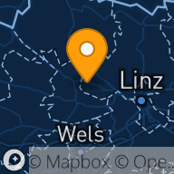 Location Feldkirchen an der Donau