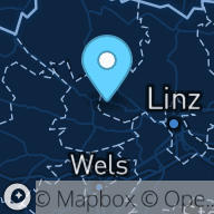 Location Feldkirchen an der Donau