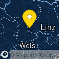 Location Feldkirchen an der Donau