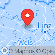 Location Feldkirchen an der Donau