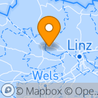 Location Feldkirchen an der Donau
