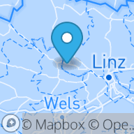 Location Feldkirchen an der Donau