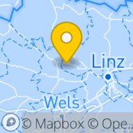 Location Feldkirchen an der Donau